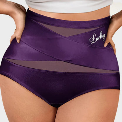 Saybeam Sculpt Brief